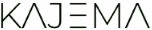 Kajema