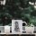 Keramiktasse - handveredelter Becher -  Johnny Pistol
