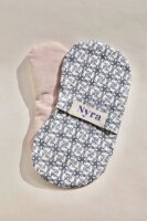 Snu Scent Augenkissen Maske 02