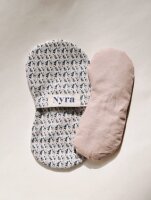 Snu Scent Augenkissen Maske 01