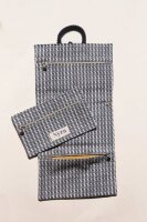 Milly Trio Reisetasche - Print 3