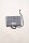 Milly Trio Reisetasche - Print 3