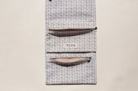 Milly Trio Reisetasche - Print 1