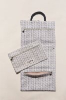 Milly Trio Reisetasche - Print 1