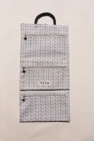 Milly Trio Reisetasche - Print 1