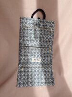 Milly Trio Reisetasche - Print 2