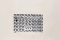 Lou bedruckte Tasche - Print 2