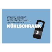 Gemüsefach""