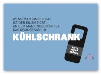 Gemüsefach""