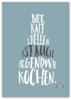 Bier""