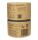 Vegums Fisch-freie Omega-3-Gummies: 60 Packung