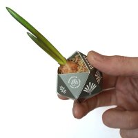 3 oRibon - Frühlingsausgabe - Japanisches Design