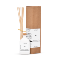 REBORN | Reed Diffuser