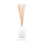 LOVE SPELL | Reed Diffuser