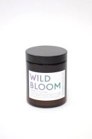 Wildblüte / ESSENTIALS Duftkerze