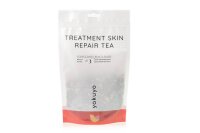 Treatment Skin Repair Tea