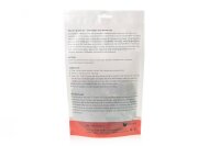 Treatment Skin Repair Tea