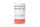 Treatment Skin Repair Tea