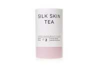 Silk Skin Tea