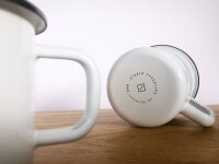 Tasse / Procaffeinating