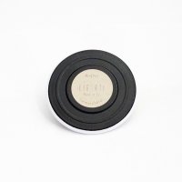 Chipseichhörnchen - Magnet